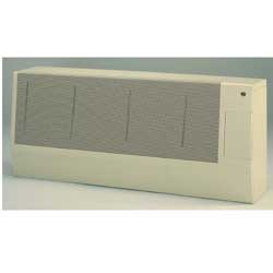 Drugasar Heater Art 8 Balanced Flue Gas Wall